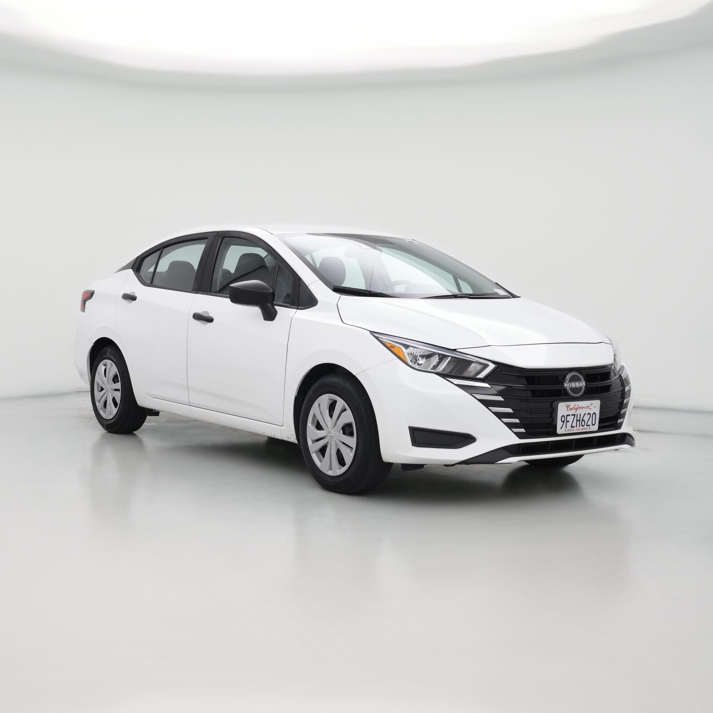 nissan versa sedan 2023 3N1CN8BV2PL833479 image nissan versa sedan 2023 3N1CN8BV2PL833479 image